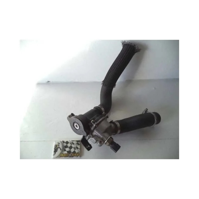 03 06 kawasaki z750 valvola termostatica con manicotti Prezzo Scontato