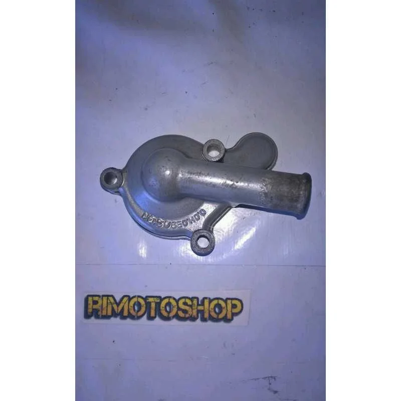 Aprilia rs sx rx 50 dal 06 al 2010 Carter pompa acqua water pump housing Ultimissimo Modello
