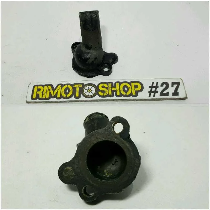 CAGIVA PLANET MITO SP525 carter liquido testata carter liquid tested Prezzo Scontato