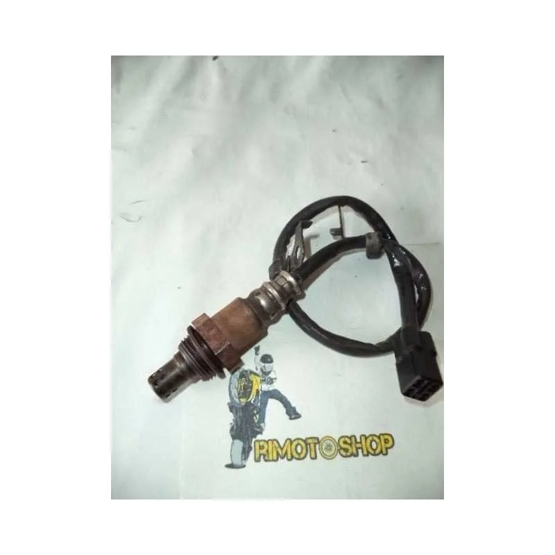 sonda lambda yamaha xt660r 04-11 lambda probe Quantità Limitata