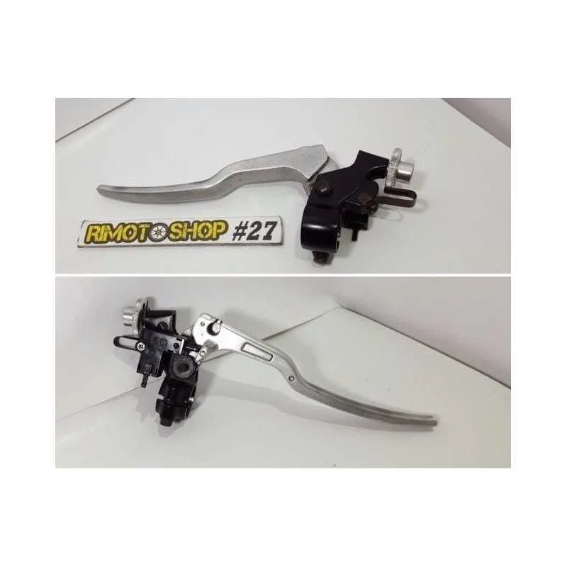 K4 K5 SUZUKI GSX R 600 supporto frizione support and clutch sensor Reso Gratuito