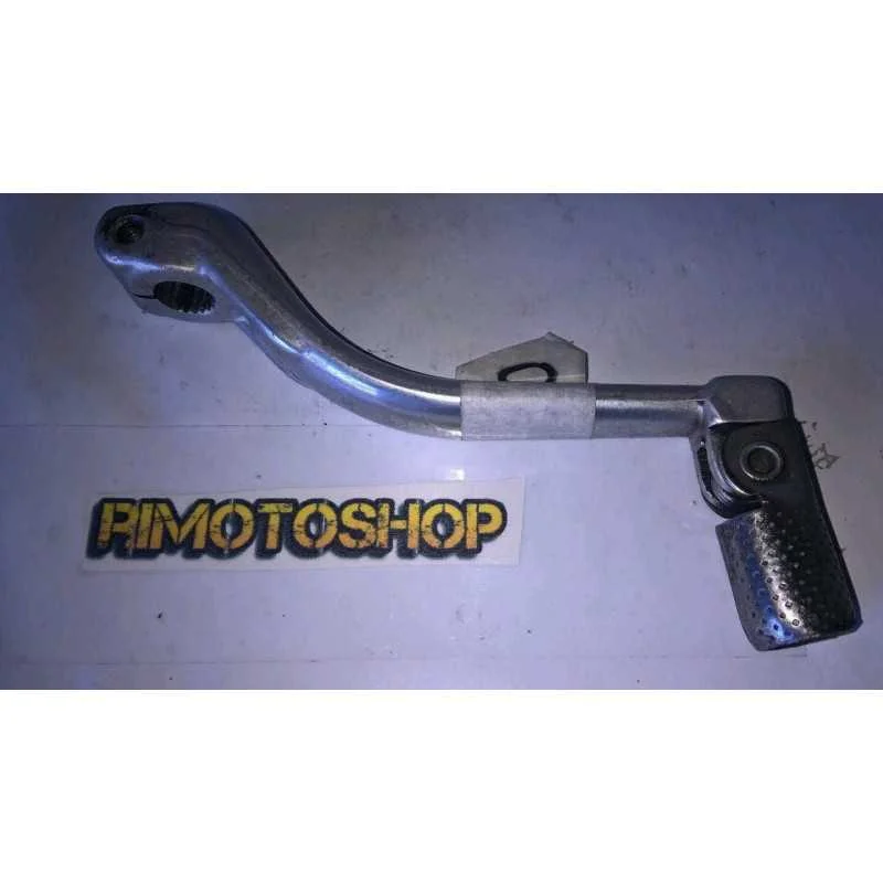 Aprilia rx sx 50 06 2010 leva cambio Miglior Prezzo