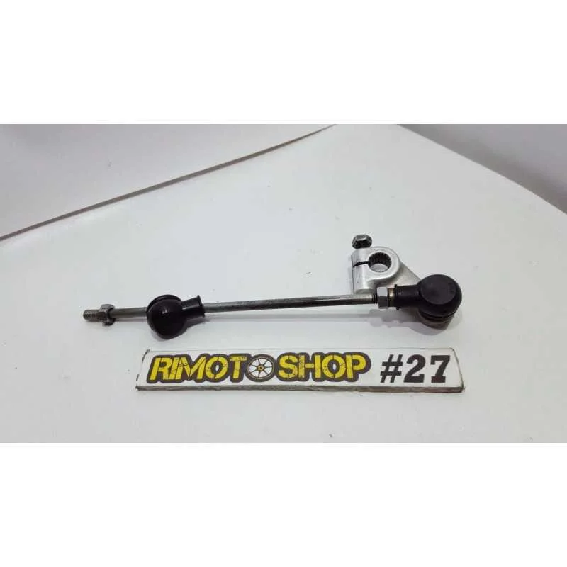 Miglior Prezzo k4 k5 SUZUKI GSXR600 750 rinvio marce reference speed GEAR SHIFTING