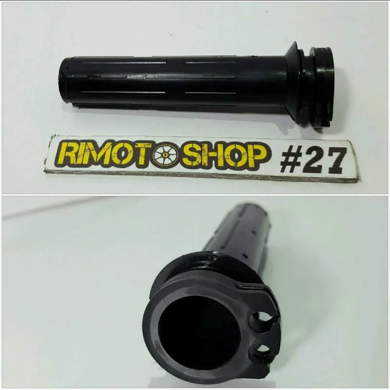 Compra Oggi Stesso K4 K5 SUZUKI GSXR600 manopola acceleratore throttle grip