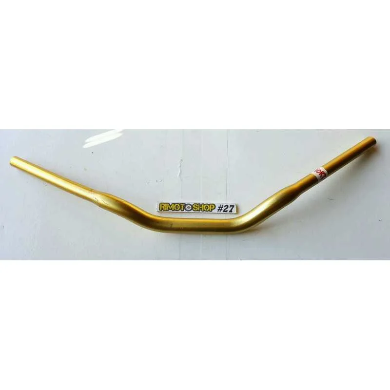 Offerta Speciale APRILIA TUONO1000 manubrio accossato storto handlebar wrong