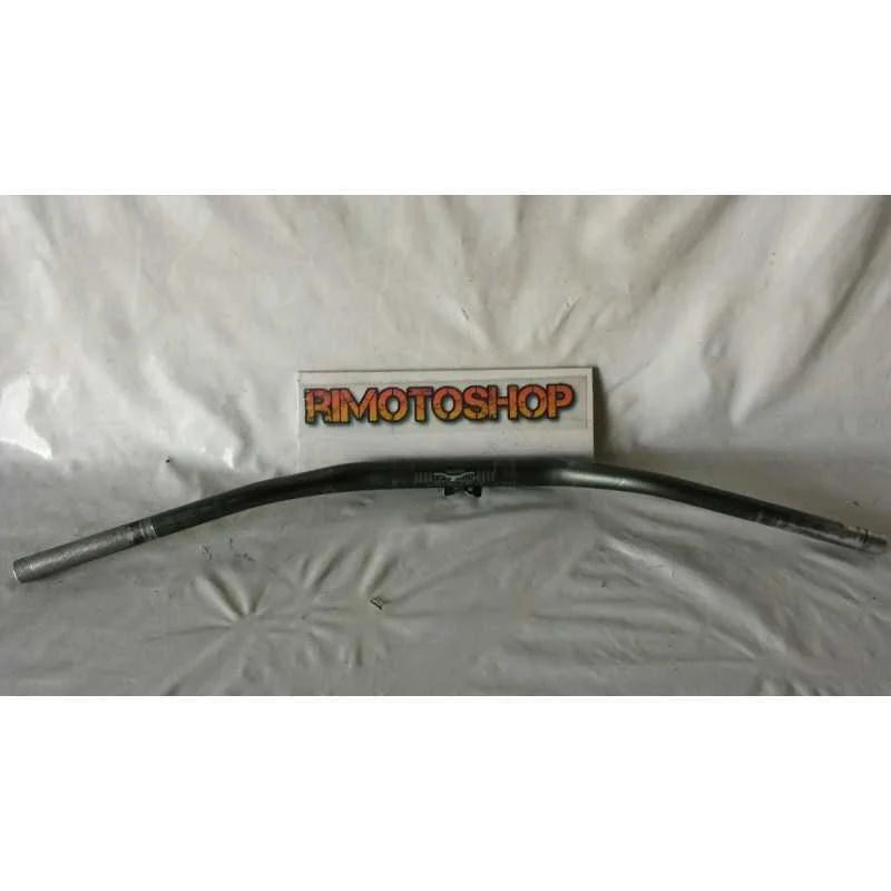 Offerta Del Giorno Manubrio rinforzato fatbar rental motocross rmz crf kxf sxf