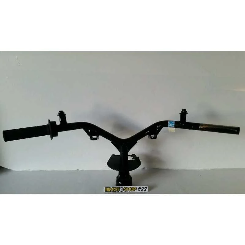 Promozione Esclusiva Manubrio aprilia sr d tech Handlebar / lenker