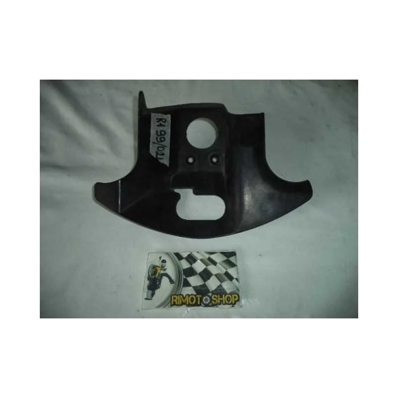 99 02 YAMAHA YZF R1 plastica forcella Vendita Finale