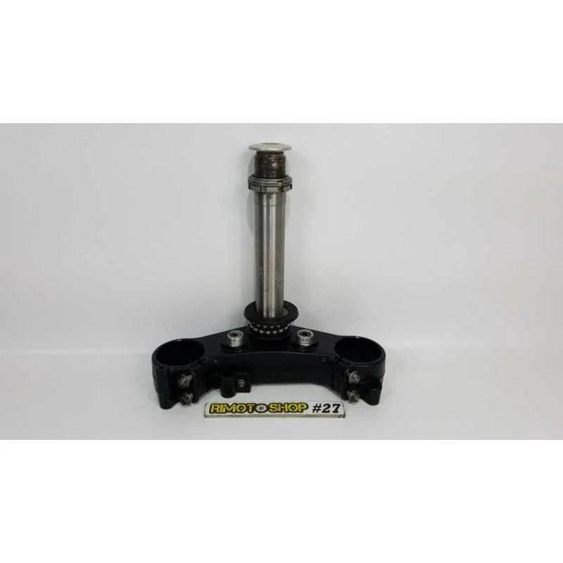 Sconto 99 03 APRILIA RSV1000 TUONO1000 piastra forcella inferiore