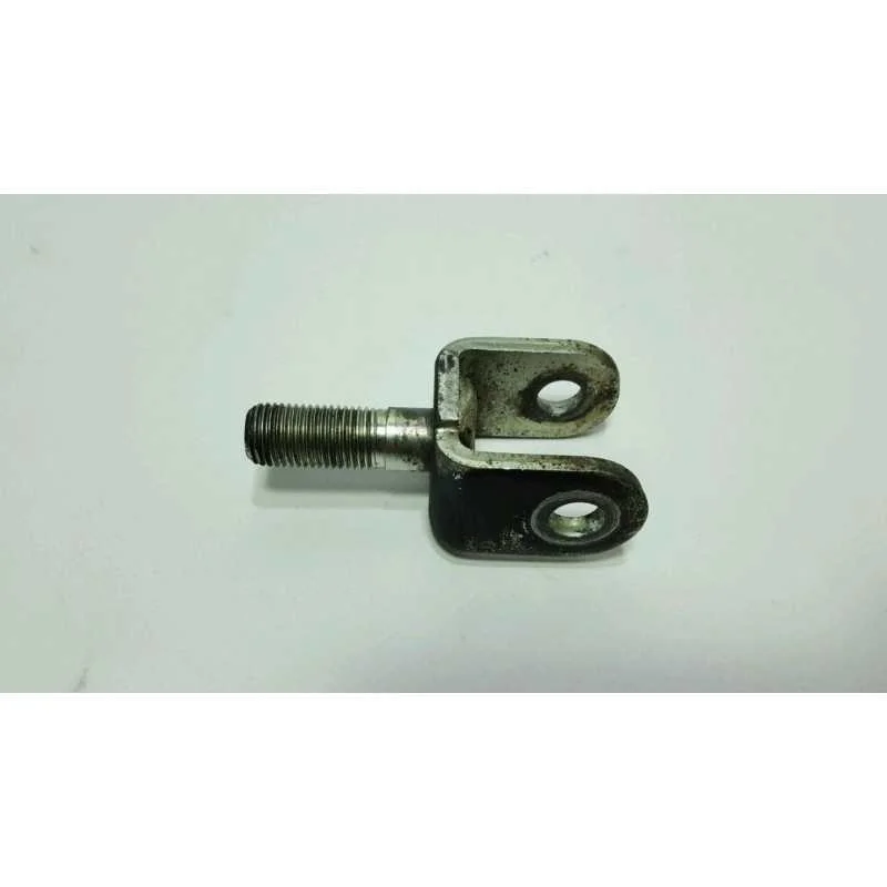 Offerta Speciale 07 11 Triumph Street Triple 675 Supporto Mono Ammortizzatore
