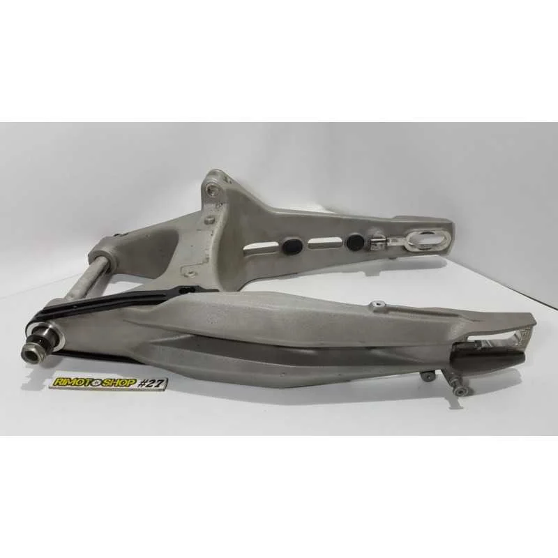 Ultima Occasione 08 2010 APRILIA DORSODURO 750 forcellone posteriore