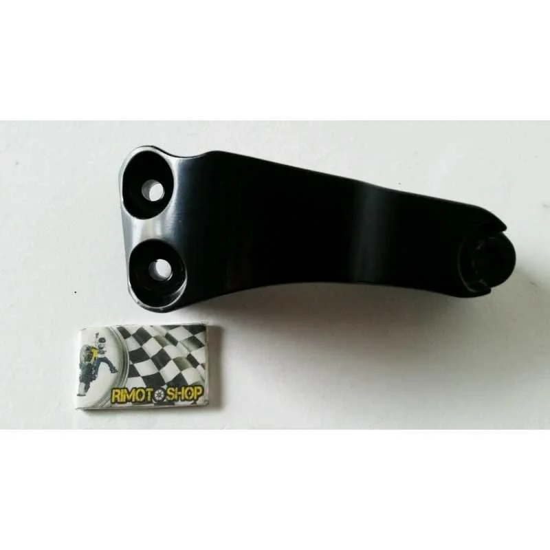Nuovo Arrivo 04 06 KAWASAKI Z750 Supporto Motore Anteriore Dx