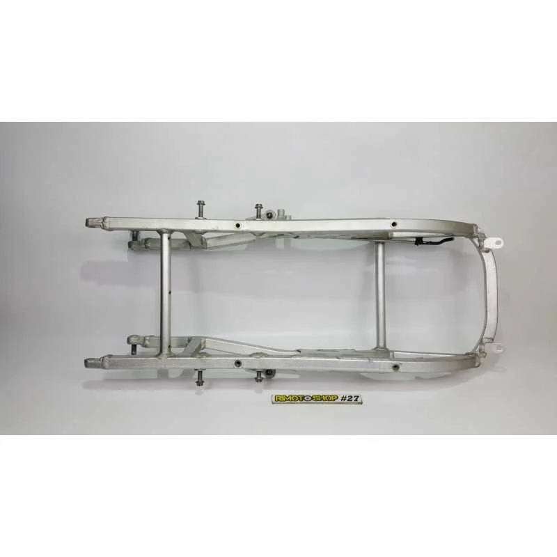 Quantità Limitata 99 03 APRILIA RSV1000 TUONO1000 telaietto posteriore