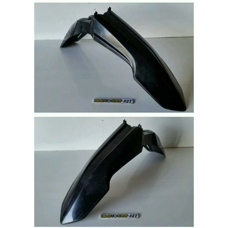 Compra Adesso PARAFANGO ANTERIORE SUZUKI RMZ 450 08 /2014 FRONT FENDER
