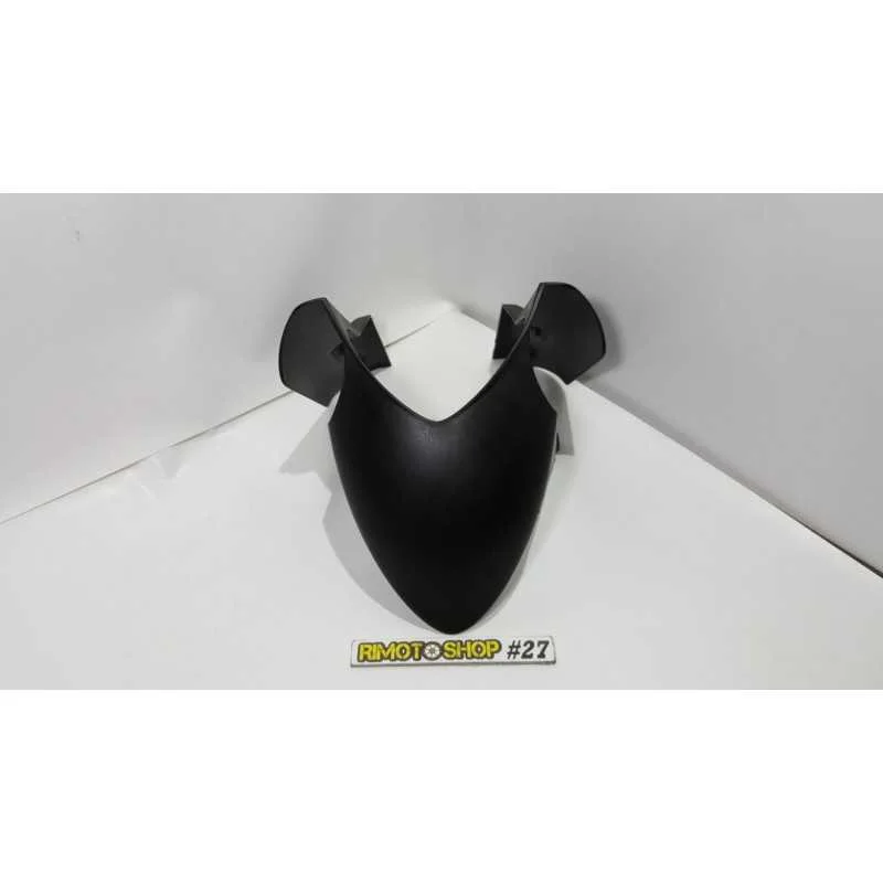 08 2010 APRILIA DORSODURO 750 parafango anteriore Più Venduto