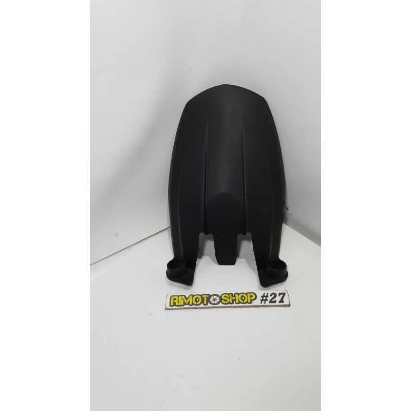 11 16 KTM DUKE 125 4t parafango posteriore Promo Stagionale