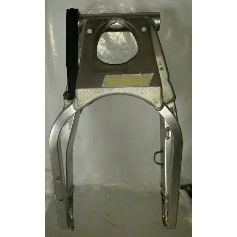 Forcellone posteriore Suzuki gsx r 750 98-00 Ultima Occasione