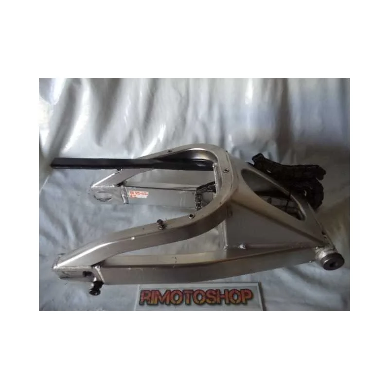 yamaha yzf r1 99-01 forcellone posteriore Più Venduto