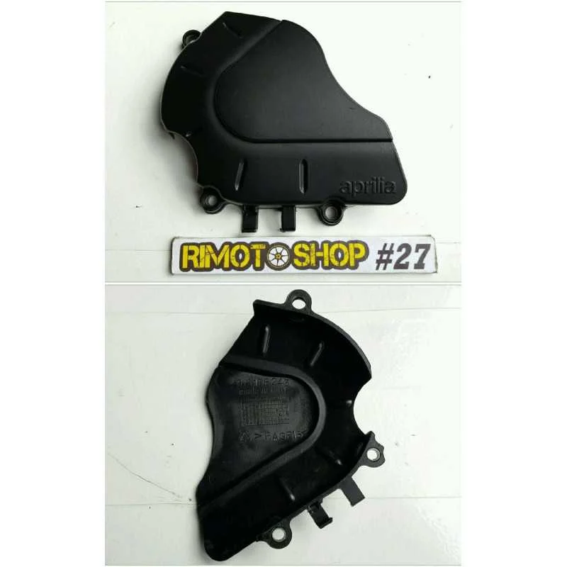 Prezzo Ridotto 06 10 APRILIA TUONO1000 carter pignone DIS.106243 carter pignon