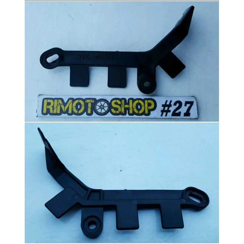 06 2010 Aprilia Tuono1000 Plastica Dis.106208 Must-Have