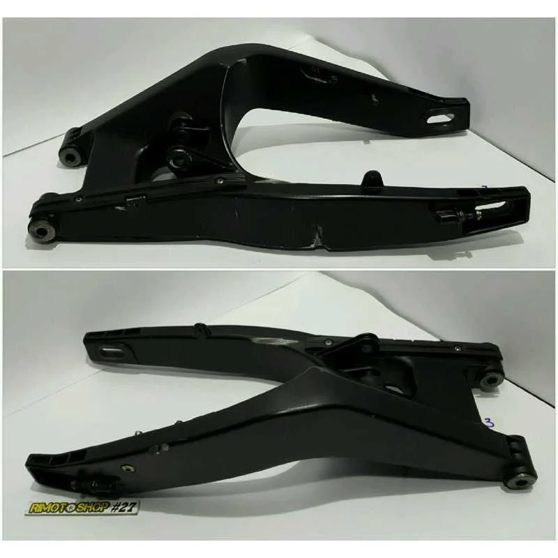 CAGIVA MITO125 SP525 forcellone posteriore swingarm Offerta