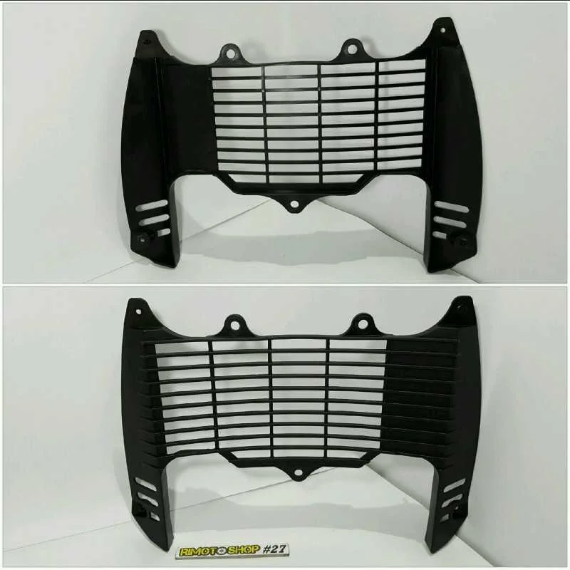 Subito Disponibile 04 11 Yamaha Xt660R Xt660X Griglia Radiatore