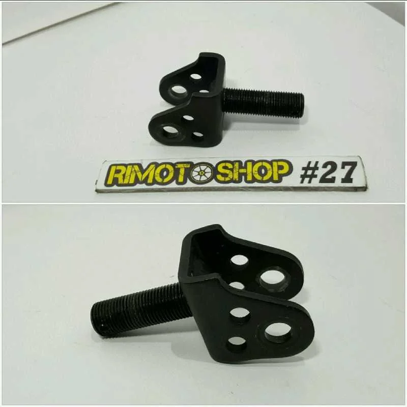 04 05 KAWASAKI ZX10R supporto mono ammortizzatore Spedizione Gratuita