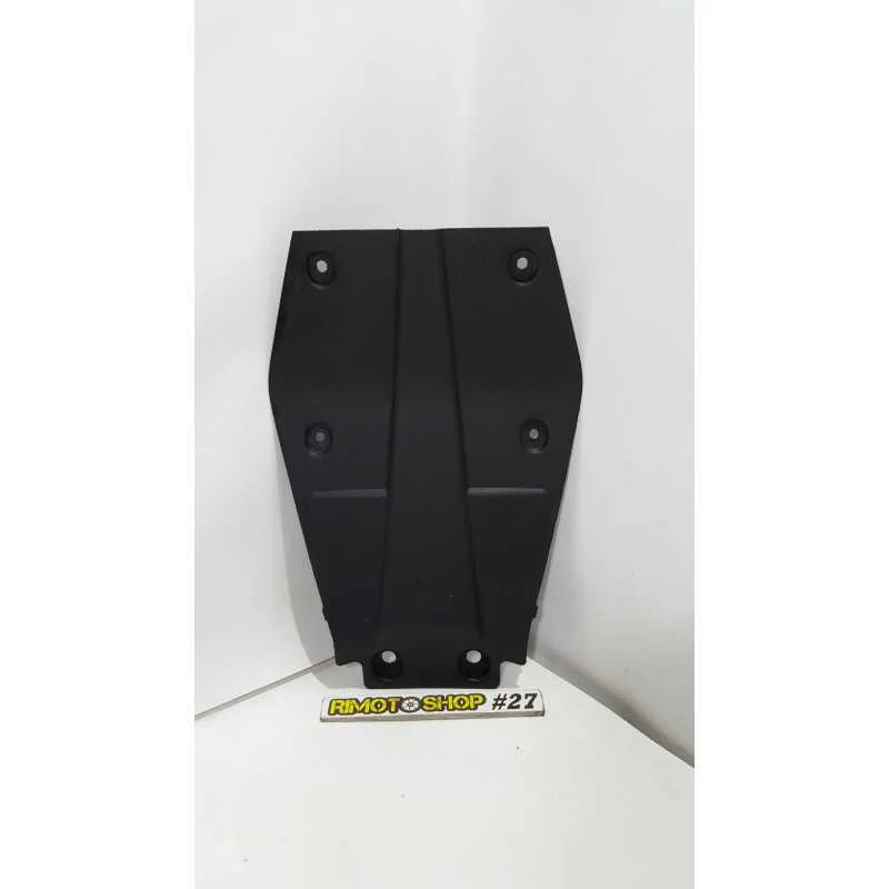 Ordina Subito 11 16 KTM DUKE 125 plastica sottosella