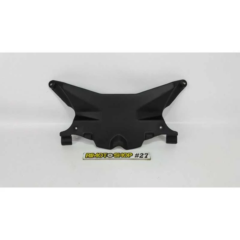 99 03 APRILIA RSV1000 OLD scocca carena cruscotto plastica Bestseller