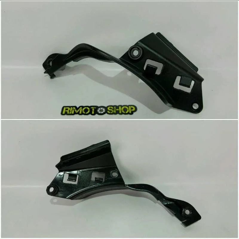 Offerta Del Giorno APRILIA MANA 850 plastica forcellone