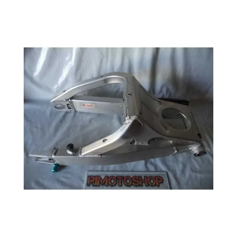 99 2001 yamaha yzf r6 forcellone posteriore buone condizioni Nuova Collezione
