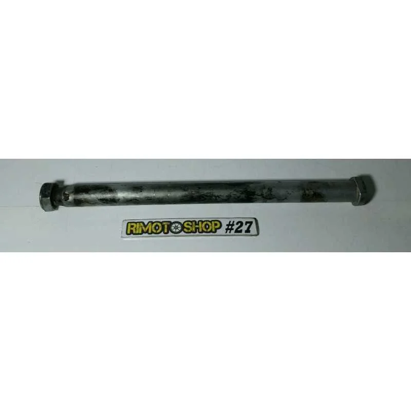 Compra Oggi Stesso HONDA CBR 1000 RR 04 05 06 07 PIVOT ENGINE SUPPORT PERNO SUPPORTO MOTORE CBR1000