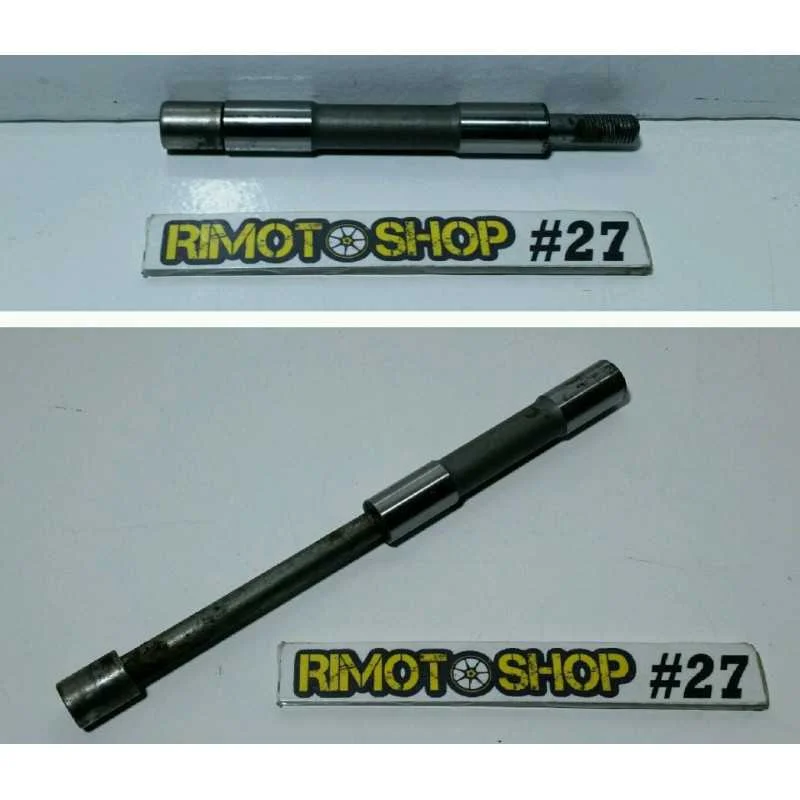 Offerta Del Giorno HONDA CBR 1000 RR 04 05 06 07 PERNO SUPPORTO MOTORE PIVOT ENGINE SUPPORT CBR1000