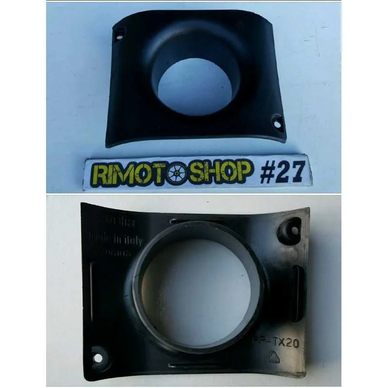 Più Venduto 06 10 APRILIA TUONO1000 plastica carena DIS.106103 plastic hull