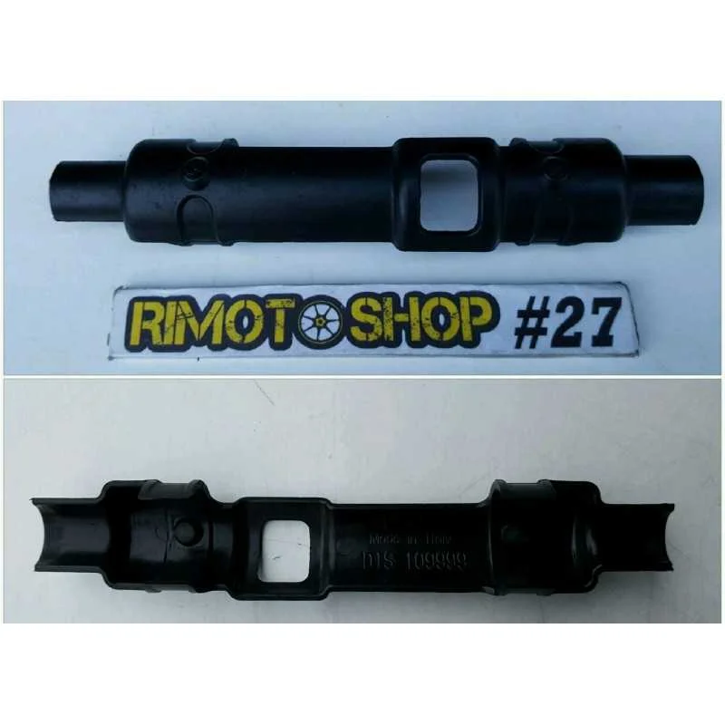 Spedito Oggi 06 10 APRILIA TUONO1000 plastica DIS.109999 plastic support