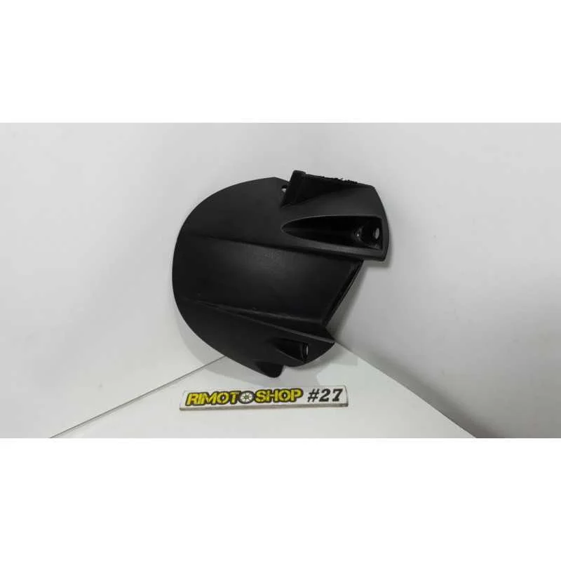 Economico 08 2010 APRILIA DORSODURO 750 parafango posteriore