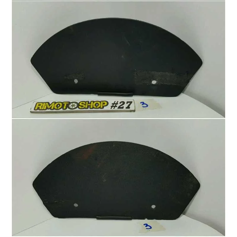 Direttamente Dal Produttore CAGIVA MITO SP525 plastica anteriore forcella