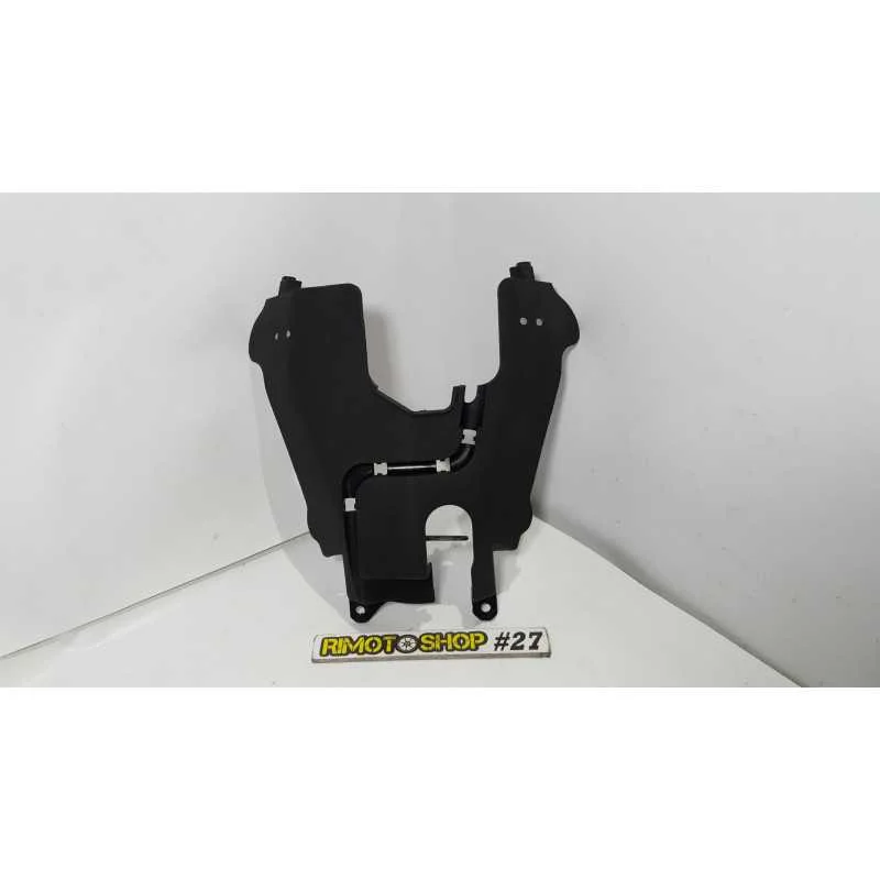 Nuovo Arrivo 11 16 KTM DUKE 125 plastica posteriore
