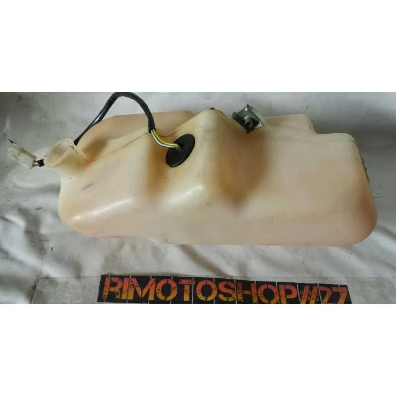 Aprilia rs 50 serbatoio olio oil Tank Prezzo Conveniente