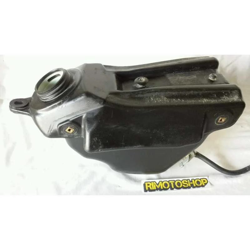 Serbatoio benzina Suzuki rmz 250 07 09 fuel tank Offerta Limitata