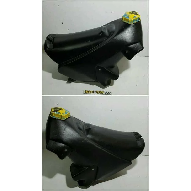 Bestseller aprilia mx 125 s2 OEM Serbatoio benzina fuel tank