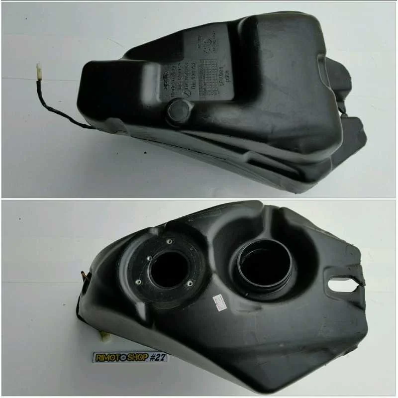 Offerta 11 16 aprilia rs4 125 serbatoio benzina