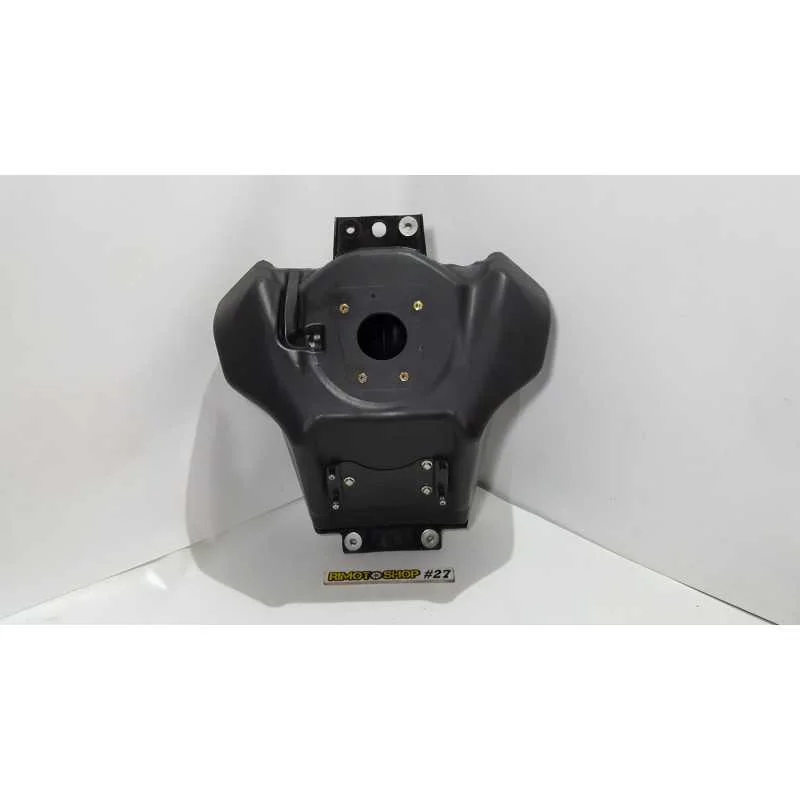 11 16 KTM DUKE 125 serbatoio benzina Occasione Imperdibile