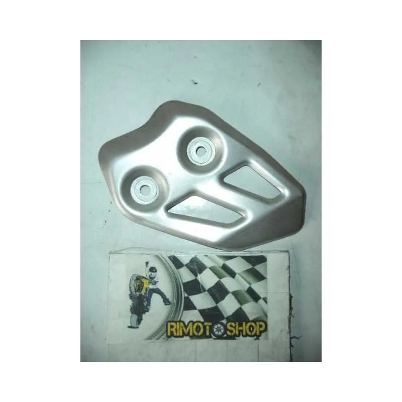 07 11 Yamaha Xt 660 R Paratacco Compra Online