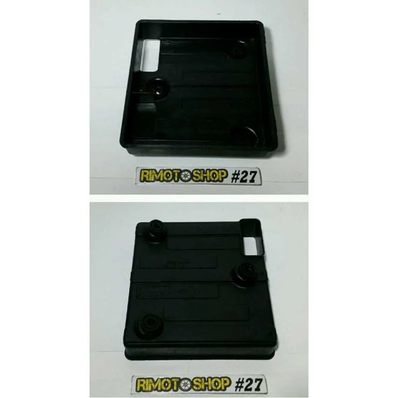 Ordina Subito APRILIA RSV 1000 99 03 plastica centralina