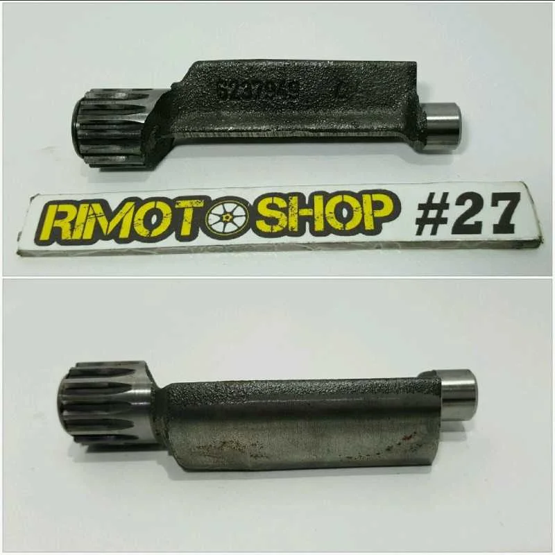 Compra Oggi Stesso ROTAX122 APRILIA RS125 albero bilanciamento