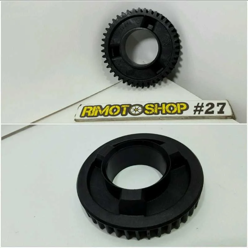 Pagamento Sicuro 06 2010 APRILIA TUONO1000 ingranaggio olio oil gear