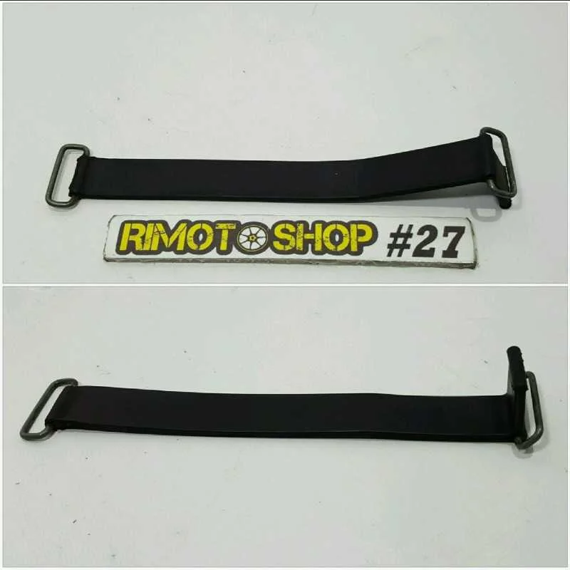 11 16 KTM DUKE 125 4t molla utensili Economico