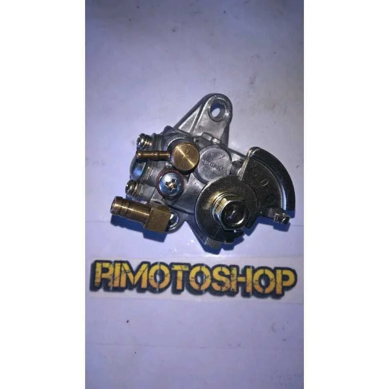 Consegna Rapida 06 2010 Aprilia rx 50 sx 50 rs 50 mixer olio
