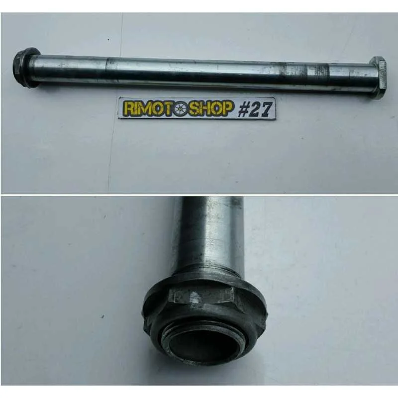 Novità 99 03 APRILIA RSV1000 rsv1000r perno supporto motore